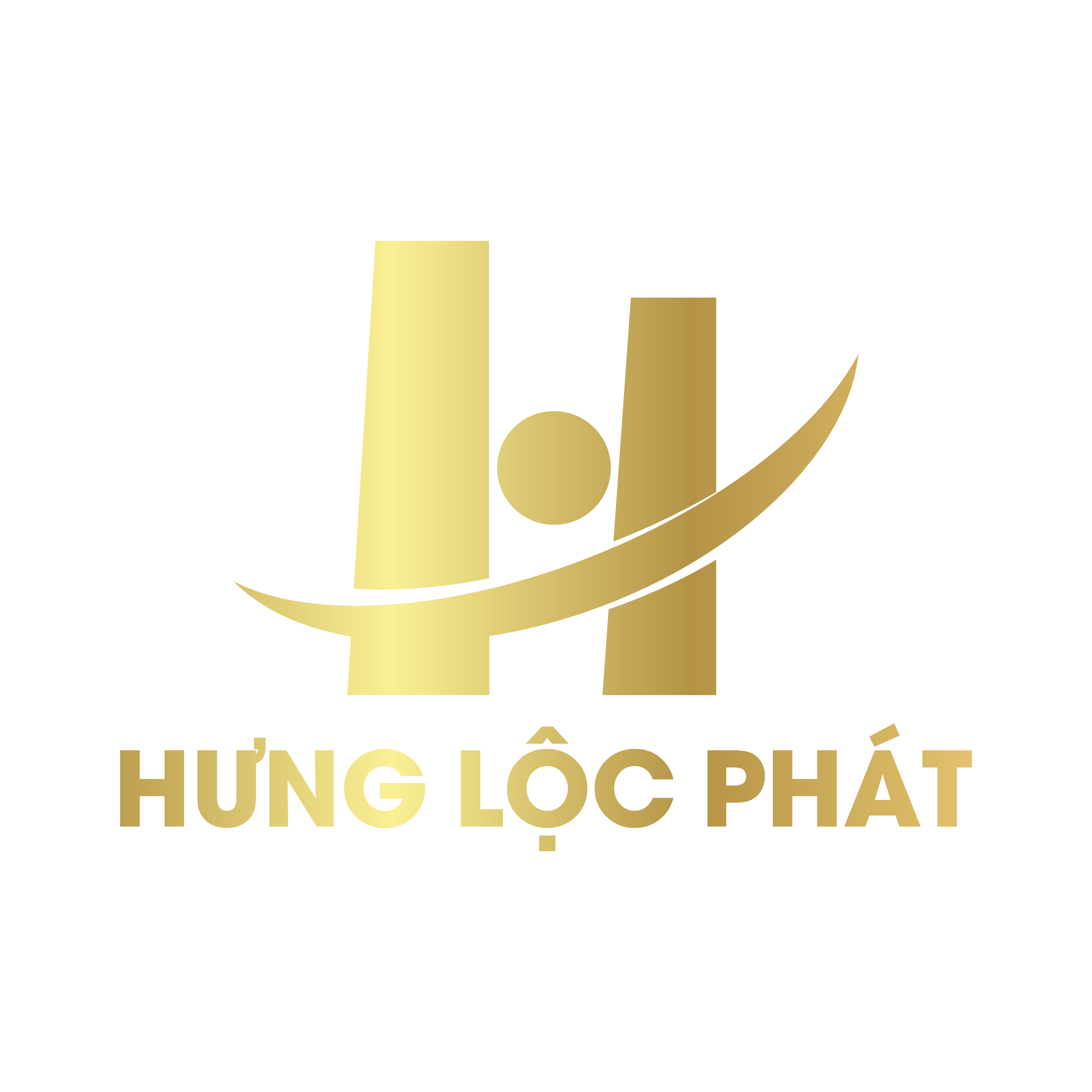 logo footer